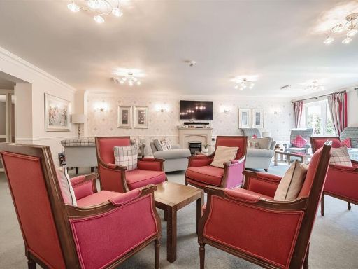 property Low res Images}