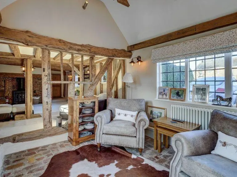 property Compatible Images}