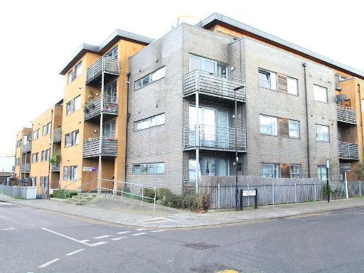 Similar property image