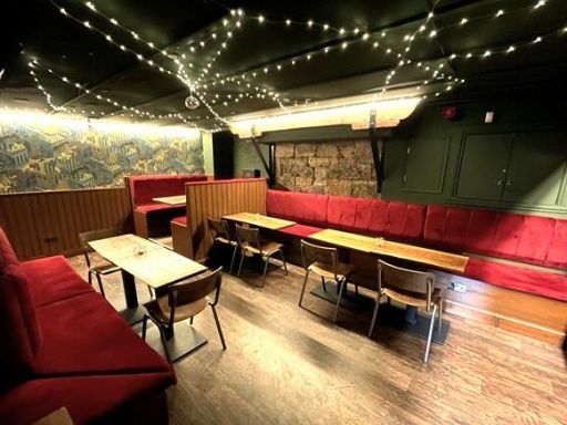 property Low res Images}