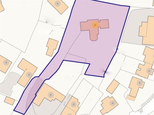 property Low res Images}