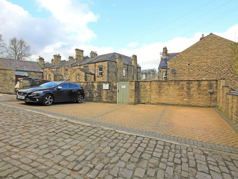 property Compatible Images}