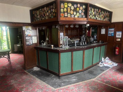 property Low res Images}