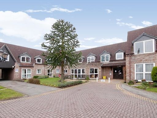 property Low res Images}