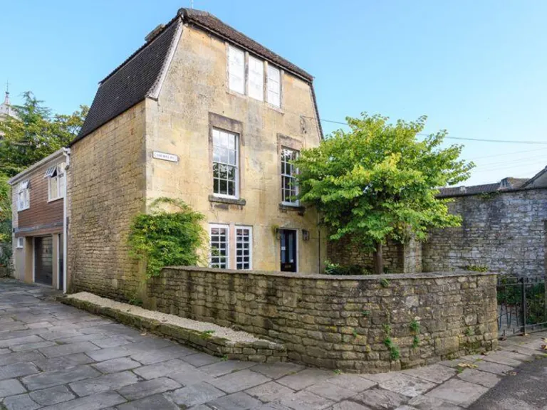 property Compatible Images}