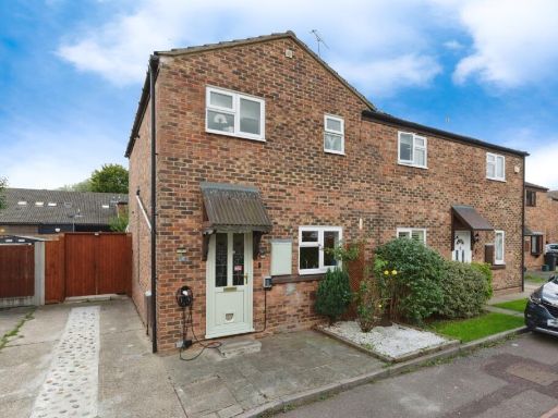 Similar property image