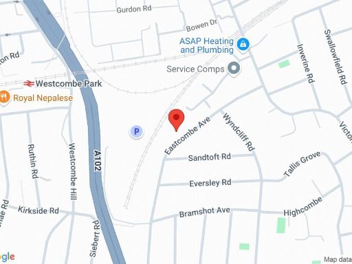 property Low res Images}