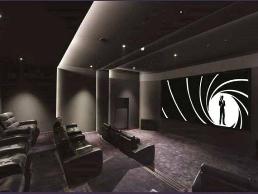 property Low res Images}