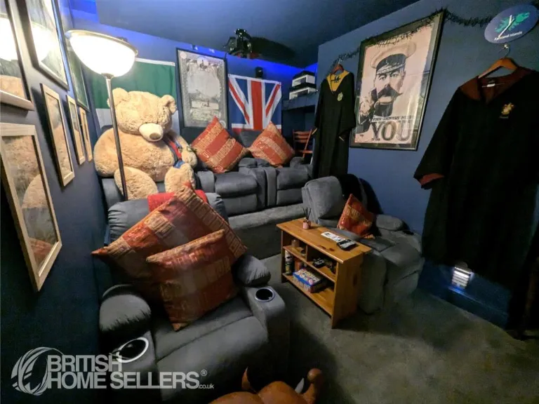 property Compatible Images}