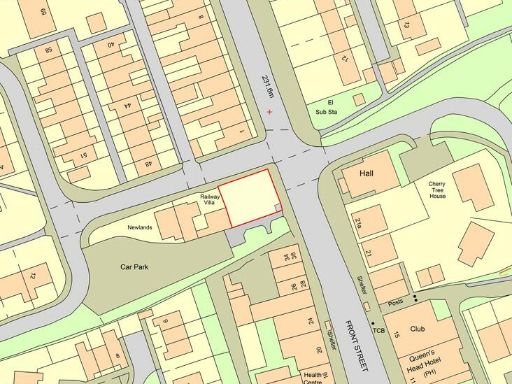 property Low res Images}