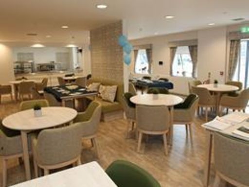 property Low res Images}