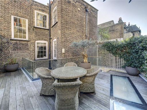 property Low res Images}