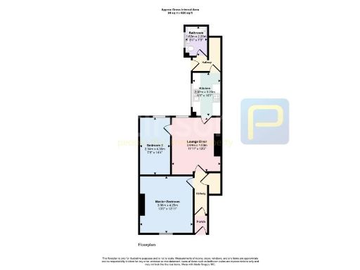 property Low res Images}