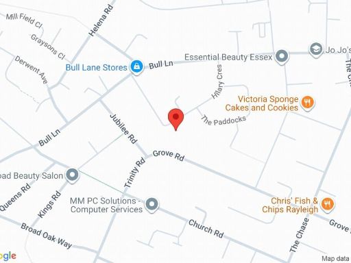 property Low res Images}