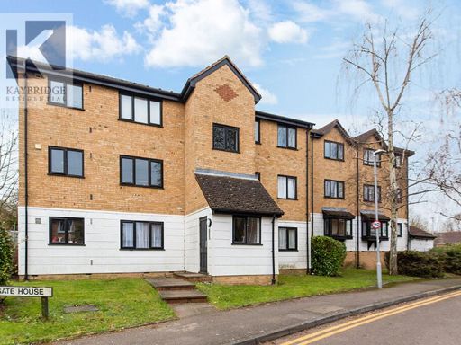 Similar property image