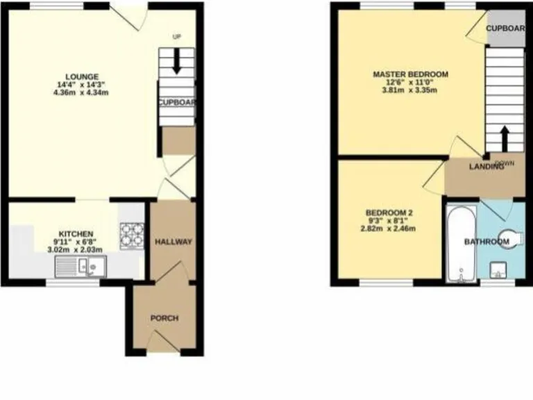 property Compatible Images}