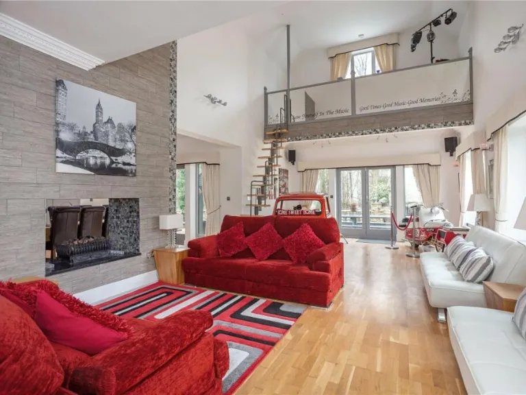 property Compatible Images}