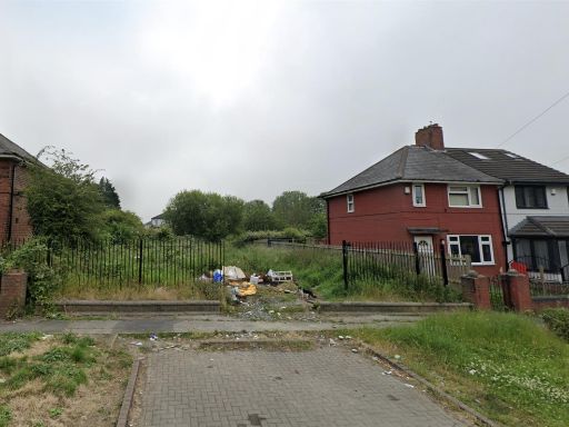 Similar property image