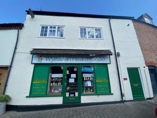 Similar property image