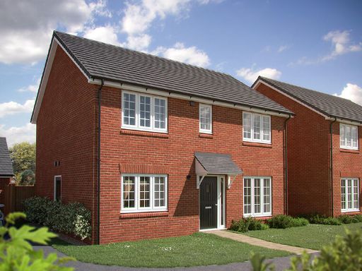 Similar property image