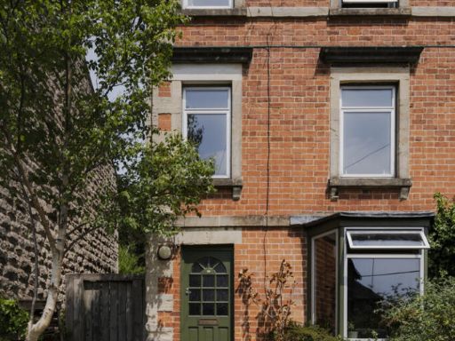 property Low res Images}