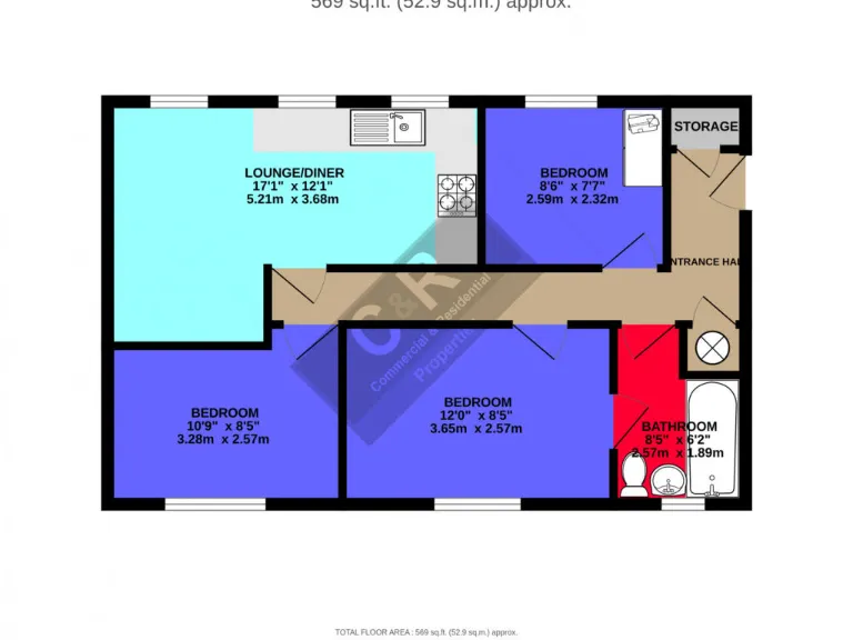 property Compatible Images}