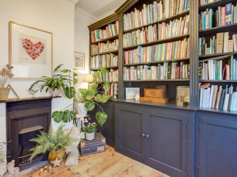 property Compatible Images}