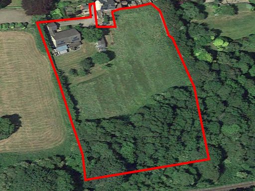 Similar property image