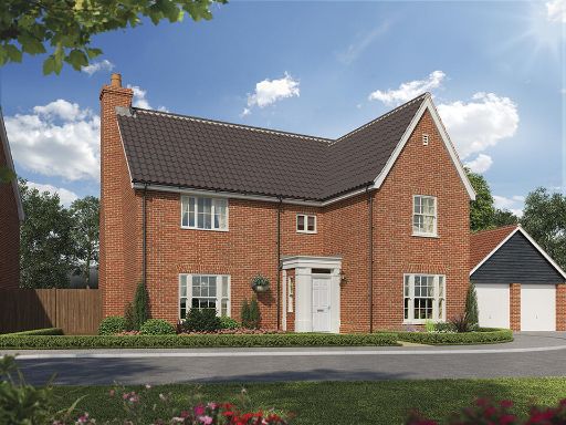 Similar property image