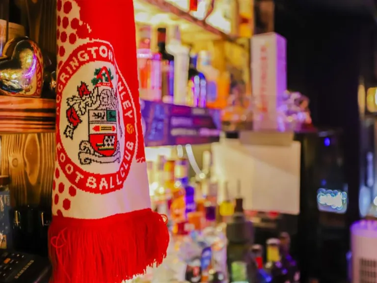 property Compatible Images}