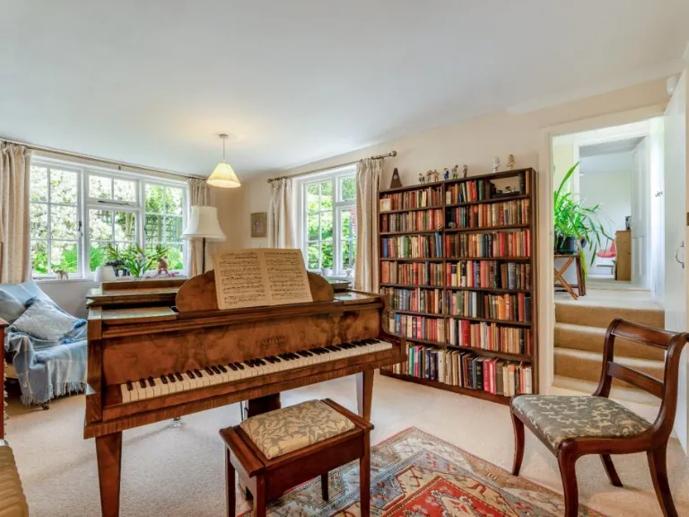 property Compatible Images}