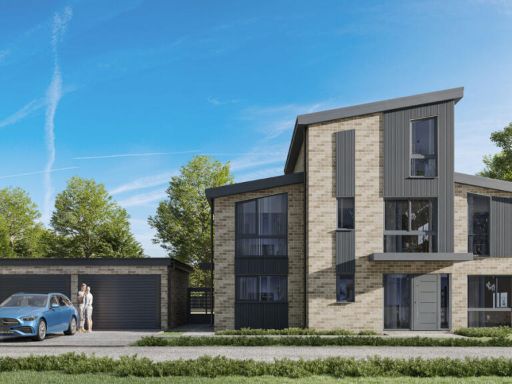 Similar property image