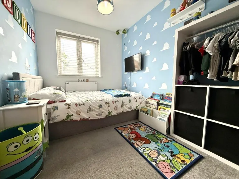 property Compatible Images}