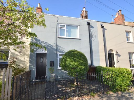 Similar property image