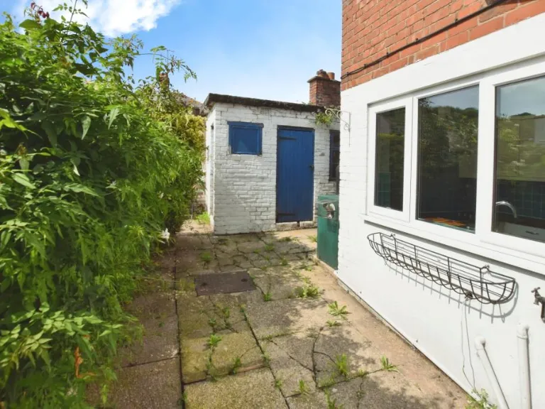 property Compatible Images}