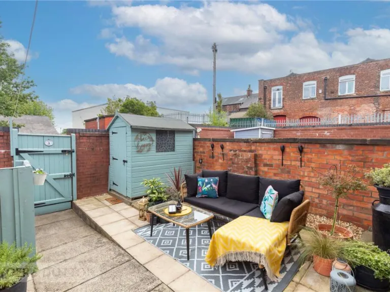 property Compatible Images}