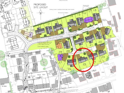 property Low res Images}