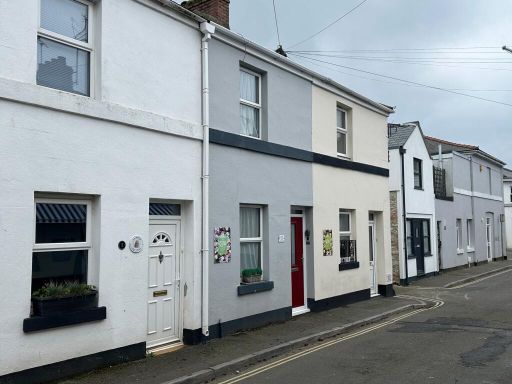 property Low res Images}