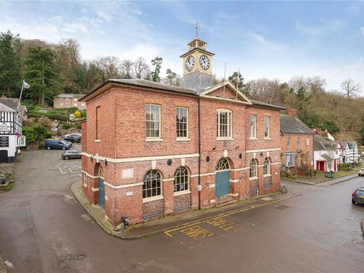 property Low res Images}