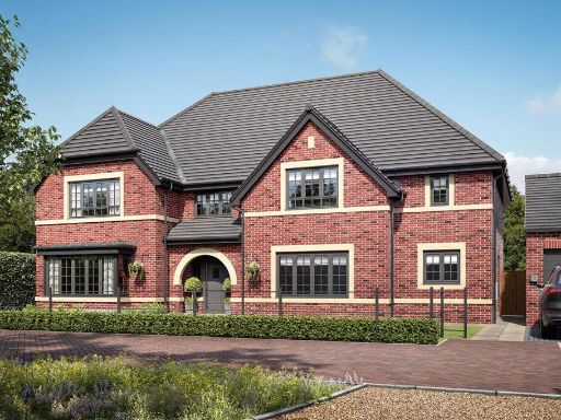 Similar property image