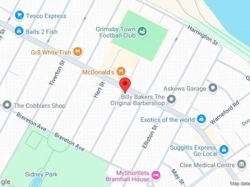 property Low res Images}