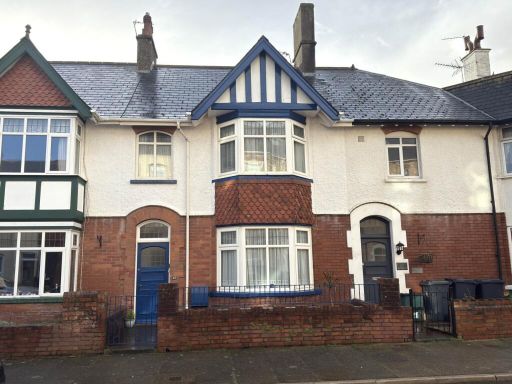 Similar property image