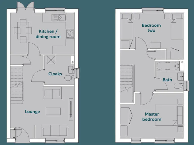 property Compatible Images}