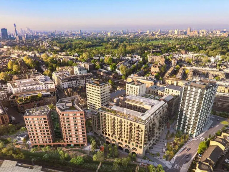 property Compatible Images}