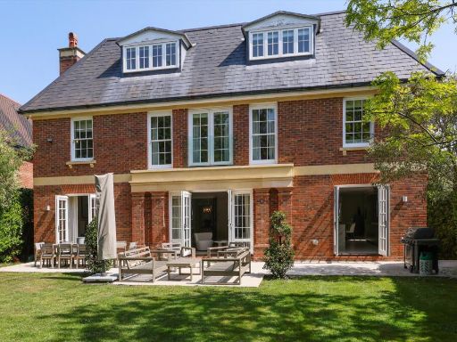 property Low res Images}