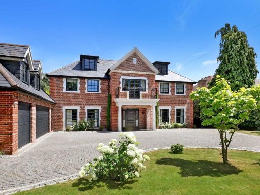 Similar property image