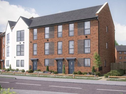Similar property image
