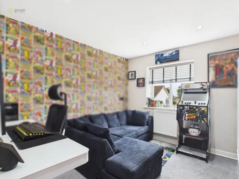 property Compatible Images}
