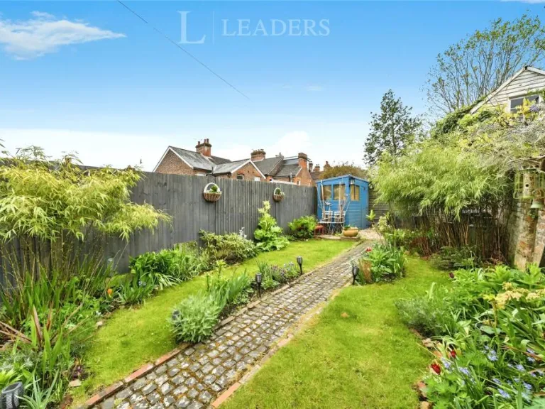 property Compatible Images}