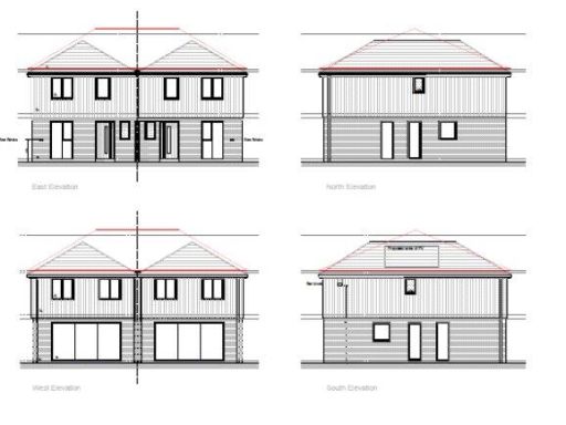 Similar property image